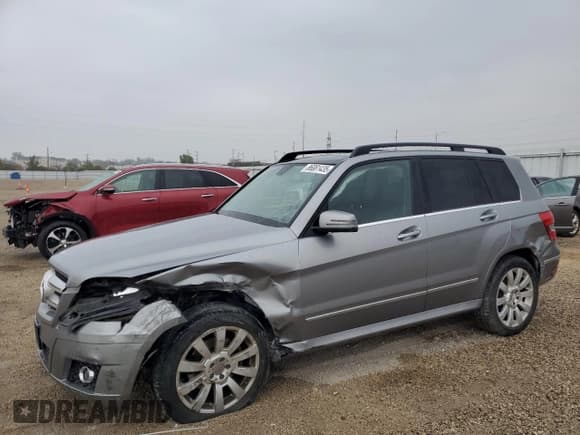 ✅ 2012 Mercedes-Benz GLK 350 • VIN: WDCGG8HB6CF767894 • Лот: 86081435. Опубликован ранее на Copart с пробегом 90 257 миль. Бесплатный доступ к архиву аукционных продаж из США и подробный отчёт об истории автомобиля на DreamBid. Изображение 1.