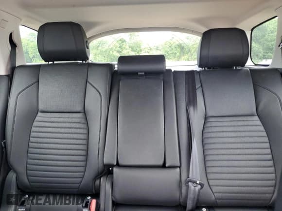 ✅ 2021 Land Rover Discovery Sport SE • VIN: SALCP2FX3MH891393 • Lot: 61233935. Wystawiony na Copart z przebiegiem 21 882 mil. Bezpłatny archiwum sprzedaży aukcyjnych z USA i szczegółowy raport historii pojazdu na DreamBid. Zdjęcie 10.