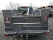 ✅ 2022 Ram 2500 Tradesman • VIN: 3C6MR5AJ5NG169825 • Лот: 61205265. Опубликован ранее на Copart с пробегом 75 897 миль. Бесплатный доступ к архиву аукционных продаж из США и подробный отчёт об истории автомобиля на DreamBid. Изображение 6.