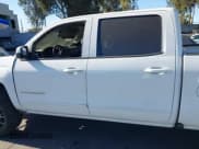 ✅ 2015 Chevrolet Silverado 1500 LT • VIN: 3GCUKREC0FG293390 • Лот: 41321751. Опубликован ранее на IAAI с пробегом Не указан. Бесплатный доступ к архиву аукционных продаж из США и подробный отчёт об истории автомобиля на DreamBid. Изображение 15.