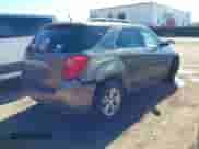 2012 Chevrolet Equinox 2LT с VIN 2GNFLNE57C6197397, выставлен на аукционе IAAI как лот 43471790 с пробегом 183 958 миль миль и . История ставок и продаж доступна на DreamBid. Изображение 4.