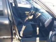 ✅ 2002 Mazda Protege • VIN: JM1BJ245821521889 • Лот: 43636379. Опубликован ранее на IAAI с пробегом 231 106 миль. Бесплатный доступ к архиву аукционных продаж из США и подробный отчёт об истории автомобиля на DreamBid. Изображение 5.