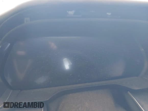 ✅ 2022 Jeep Grand Cherokee • VIN: 1C4RJYB63N8721023 • Lot: 42327185. Listed on IAAI with Not provided. Free auction sales archive from the USA and detailed vehicle history report at DreamBid. Image 7.