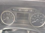 ✅ 2019 Ford F-150 XL • VIN: 1FTEX1EP9KKE31215 • Лот: 42209856. Опубликован ранее на IAAI с пробегом Не указан. Бесплатный доступ к архиву аукционных продаж из США и подробный отчёт об истории автомобиля на DreamBid. Изображение 7.