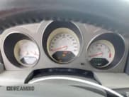 ✅ 2008 Dodge Avenger SXT • VIN: 1B3LC56K48N206643 • Лот: 63449234. Опубликован ранее на Copart с пробегом 172 283 миль. Бесплатный доступ к архиву аукционных продаж из США и подробный отчёт об истории автомобиля на DreamBid. Изображение 9.