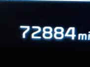 ✅ 2023 Kia Sportage X-Line • VIN: 5XYK6CAF3PG002986 • Лот: 42099067. Опубликован ранее на IAAI с пробегом 72 884 миль. Бесплатный доступ к архиву аукционных продаж из США и подробный отчёт об истории автомобиля на DreamBid. Изображение 7.