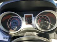 ✅ 2016 Dodge Journey SXT • VIN: 3C4PDDBG7GT141987 • Лот: 90483715. Опубликован ранее на Copart с пробегом 117 715 миль. Бесплатный доступ к архиву аукционных продаж из США и подробный отчёт об истории автомобиля на DreamBid. Изображение 9.