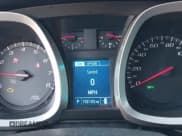 ✅ 2014 Chevrolet Equinox LT • VIN: 2GNALBEK1E6125581 • Lot: 43419929. Wystawiony na IAAI z przebiegiem 158 193 mil. Bezpłatny archiwum sprzedaży aukcyjnych z USA i szczegółowy raport historii pojazdu na DreamBid. Zdjęcie 7.