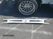 ✅ 2019 Chevrolet Silverado 1500 RST • VIN: 3GCUYEED7KG236968 • Lot: 42543171. Wystawiony na IAAI z przebiegiem 91 245 mil. Bezpłatny archiwum sprzedaży aukcyjnych z USA i szczegółowy raport historii pojazdu na DreamBid. Zdjęcie 12.