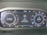 ✅ 2022 Volkswagen Atlas SE • VIN: 1V2KC2CAXNC204602 • Lot: 47306435. Wystawiony na Copart z przebiegiem 52 641 mil. Bezpłatny archiwum sprzedaży aukcyjnych z USA i szczegółowy raport historii pojazdu na DreamBid. Zdjęcie 9.