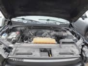 ✅ 2015 Ford F-150 XLT • VIN: 1FTFW1EF9FKE00485 • Lot: 43791137. Wystawiony na IAAI z przebiegiem 190 069 mil. Bezpłatny archiwum sprzedaży aukcyjnych z USA i szczegółowy raport historii pojazdu na DreamBid. Zdjęcie 10.