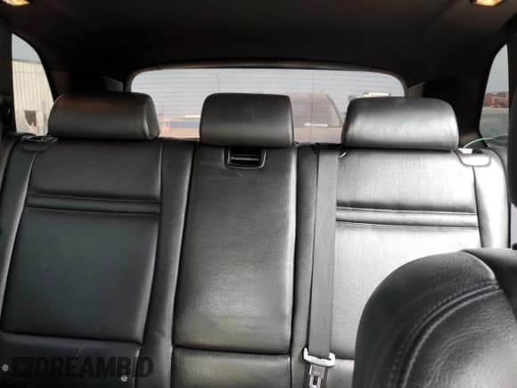 ✅ 2011 BMW X5 M • VIN: 5YMGY0C55BLK26672 • Lot: 70888695. Listed on Copart with Not provided. Free auction sales archive from the USA and detailed vehicle history report at DreamBid. Image 10.