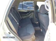 ✅ 2003 Toyota 4Runner SR5 • VIN: JTEZU14R930007667 • Lot: 42657387. Wystawiony na IAAI z przebiegiem 355 891 mil. Bezpłatny archiwum sprzedaży aukcyjnych z USA i szczegółowy raport historii pojazdu na DreamBid. Zdjęcie 8.