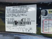 ✅ 2008 Mercury Milan Premier • VIN: 3MEHM02118R643643 • Lot: 41624708. Listed on IAAI with 186,130 mi. Free auction sales archive from the USA and detailed vehicle history report at DreamBid. Image 9.