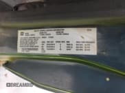 ✅ 2006 Chevrolet Colorado 1LT • VIN: 1GCCS196068308865 • Лот: 48262295. Опубликован ранее на Copart с пробегом 157 320 миль. Бесплатный доступ к архиву аукционных продаж из США и подробный отчёт об истории автомобиля на DreamBid. Изображение 12.