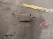 ✅ 2012 Honda CR-Z EX • VIN: JHMZF1C60CS000101 • Lot: 43156465. Listed on IAAI with 186,555 mi. Free auction sales archive from the USA and detailed vehicle history report at DreamBid. Image 12.