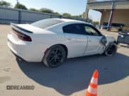 ✅ 2020 Dodge Charger SXT • VIN: 2C3CDXBG3LH133229 • Lot: 82325405. Wystawiony na Copart z przebiegiem 44 803 mil. Bezpłatny archiwum sprzedaży aukcyjnych z USA i szczegółowy raport historii pojazdu na DreamBid. Zdjęcie 3.