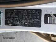 ✅ 2006 Hyundai Elantra GLS • VIN: KMHDN56D06U202652 • Lot: 47095675. Wystawiony na Copart z przebiegiem 114 043 mil. Bezpłatny archiwum sprzedaży aukcyjnych z USA i szczegółowy raport historii pojazdu na DreamBid. Zdjęcie 12.