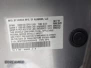 ✅ 2019 Honda Passport Sport • VIN: 5FNYF8H27KB026413 • Lot: 42128342. Listed on IAAI with 83,943 mi. Free auction sales archive from the USA and detailed vehicle history report at DreamBid. Image 9.