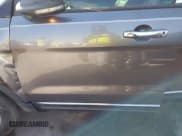 ✅ 2011 Ford Explorer XLT • VIN: 1FMHK7D84BGA64697 • Lot: 43656226. Wystawiony na IAAI z przebiegiem 108 320 mil. Bezpłatny archiwum sprzedaży aukcyjnych z USA i szczegółowy raport historii pojazdu na DreamBid. Zdjęcie 6.