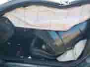 2011 Chevrolet Camaro 2SS с VIN 2G1FT1EW7B9107620, выставлен на аукционе Copart как лот 68120775 с пробегом 153 984 миль миль и Списание • Salvage title. История ставок и продаж доступна на DreamBid. Изображение 7.