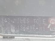 ✅ 2011 Lincoln MKT EcoBoost • VIN: 2LMHJ5AT8BBJ53748 • Lot: 42166783. Listed on IAAI with 136,496 mi. Free auction sales archive from the USA and detailed vehicle history report at DreamBid. Image 16.