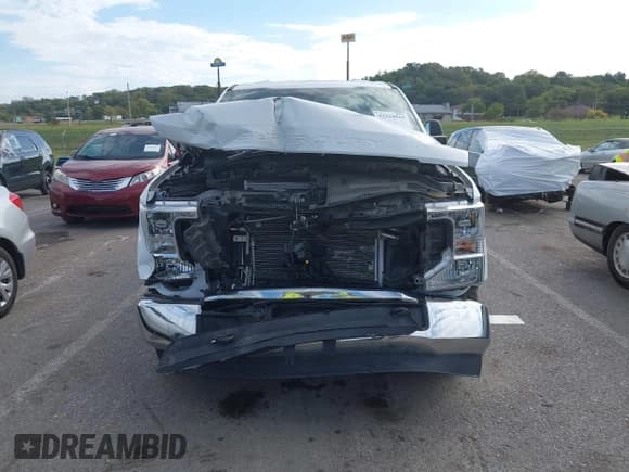 ✅ 2022 Ford F-250 XL • VIN: 1FTBF2A69NEG45780 • Lot: 43354919. Listed on IAAI with 14,116 mi. Free auction sales archive from the USA and detailed vehicle history report at DreamBid. Image 12.