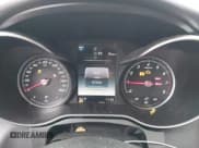 ✅ 2016 Mercedes-Benz C 300 • VIN: 55SWF4KB7GU150938 • Lot: 43556715. Wystawiony na IAAI z przebiegiem 97 536 mil. Bezpłatny archiwum sprzedaży aukcyjnych z USA i szczegółowy raport historii pojazdu na DreamBid. Zdjęcie 7.