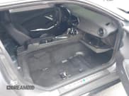 ✅ 2022 Chevrolet Camaro ZL1 • VIN: 1G1FK1R65N0126050 • Лот: 41812386. Опубликован ранее на IAAI с пробегом 20 197 миль. Бесплатный доступ к архиву аукционных продаж из США и подробный отчёт об истории автомобиля на DreamBid. Изображение 5.