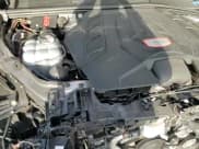 ✅ 2023 Porsche Cayenne Turbo • VIN: WP1AF2AY0PDA20298 • Lot: 90679445. Wystawiony na Copart z przebiegiem 20 556 mil. Bezpłatny archiwum sprzedaży aukcyjnych z USA i szczegółowy raport historii pojazdu na DreamBid. Zdjęcie 17.