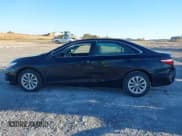 ✅ 2017 Toyota Camry SE • VIN: 4T1BF1FKXHU326085 • Лот: 43448181. Опубликован ранее на IAAI с пробегом 155 338 миль. Бесплатный доступ к архиву аукционных продаж из США и подробный отчёт об истории автомобиля на DreamBid. Изображение 15.