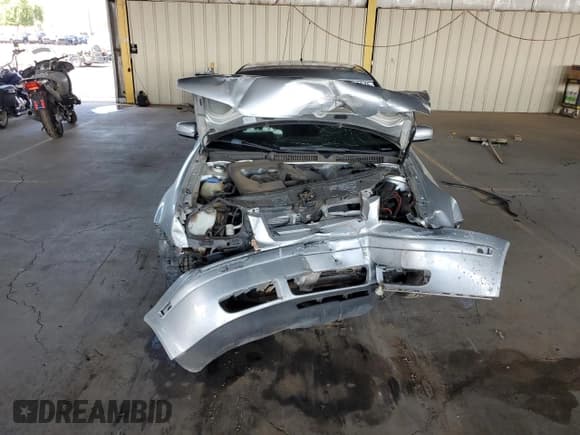 ✅ 2000 Volkswagen Jetta GL • VIN: 3VWRA29M1YM100748 • Lot: 58922575. Listed on Copart with Not provided. Free auction sales archive from the USA and detailed vehicle history report at DreamBid. Image 5.