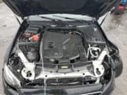 ✅ 2019 Mercedes-Benz E 450 • VIN: WDD1J6HB7KF106896 • Lot: 45370425. Wystawiony na Copart z przebiegiem 38 462 mil. Bezpłatny archiwum sprzedaży aukcyjnych z USA i szczegółowy raport historii pojazdu na DreamBid. Zdjęcie 12.