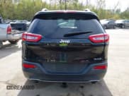 ✅ 2014 Jeep Cherokee Limited • VIN: 1C4PJMDS8EW151803 • Lot: 43602656. Wystawiony na IAAI z przebiegiem 191 834 mil. Bezpłatny archiwum sprzedaży aukcyjnych z USA i szczegółowy raport historii pojazdu na DreamBid. Zdjęcie 16.