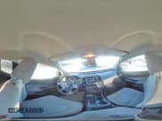 ✅ 2016 Chevrolet Colorado 2WD WT • VIN: 1GCHSBEA4G1199455 • Lot: 86483205. Listed on Copart with 251,382 mi. Free auction sales archive from the USA and detailed vehicle history report at DreamBid. Image 15.