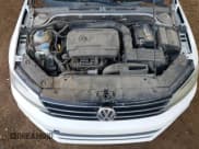 ✅ 2016 Volkswagen Jetta Sport • VIN: 3VWB17AJ2GM349266 • Lot: 43755439. Listed on IAAI with 369,950 mi. Free auction sales archive from the USA and detailed vehicle history report at DreamBid. Image 10.