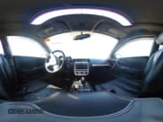 ✅ 2004 Nissan Murano SE • VIN: JN8AZ08W94W340435 • Lot: 41777831. Wystawiony na IAAI z przebiegiem 183 497 mil. Bezpłatny archiwum sprzedaży aukcyjnych z USA i szczegółowy raport historii pojazdu na DreamBid. Zdjęcie 19.