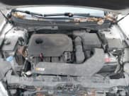 ✅ 2015 Hyundai Sonata Sport • VIN: 5NPE34AF1FH136995 • Lot: 43670248. Wystawiony na IAAI z przebiegiem 112 374 mil. Bezpłatny archiwum sprzedaży aukcyjnych z USA i szczegółowy raport historii pojazdu na DreamBid. Zdjęcie 10.