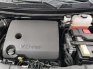 ✅ 2023 Chevrolet Traverse LT Cloth • VIN: 1GNEVMKW9PJ250073 • Lot: 54250495. Listed on Copart with 10,892 mi. Free auction sales archive from the USA and detailed vehicle history report at DreamBid. Image 14.