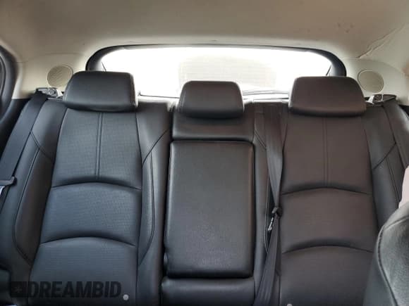 ✅ 2017 Mazda 3 Grand Touring • VIN: 3MZBN1M36HM141777 • Lot: 89930305. Listed on Copart with 70,183 mi. Free auction sales archive from the USA and detailed vehicle history report at DreamBid. Image 10.