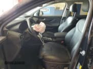 ✅ 2019 Hyundai Santa Fe Ultimate • VIN: 5NMS5CAD2KH001179 • Lot: 54681354. Wystawiony na Copart z przebiegiem 45 624 mil. Bezpłatny archiwum sprzedaży aukcyjnych z USA i szczegółowy raport historii pojazdu na DreamBid. Zdjęcie 7.