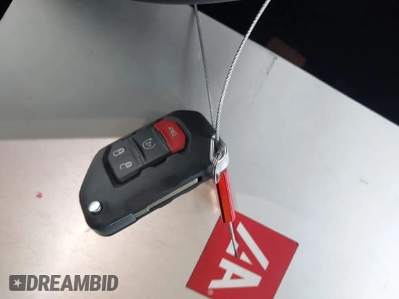 ✅ 2023 Jeep Gladiator Freedom • VIN: 1C6JJTAG7PL547460 • Лот: 42154845. Опубликован ранее на IAAI с пробегом 7 803 миль. Бесплатный доступ к архиву аукционных продаж из США и подробный отчёт об истории автомобиля на DreamBid. Изображение 11.