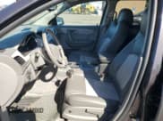 ✅ 2013 Chevrolet Traverse LS • VIN: 1GNKRFED5DJ103774 • Lot: 75137074. Wystawiony na Copart z przebiegiem 131 884 mil. Bezpłatny archiwum sprzedaży aukcyjnych z USA i szczegółowy raport historii pojazdu na DreamBid. Zdjęcie 7.