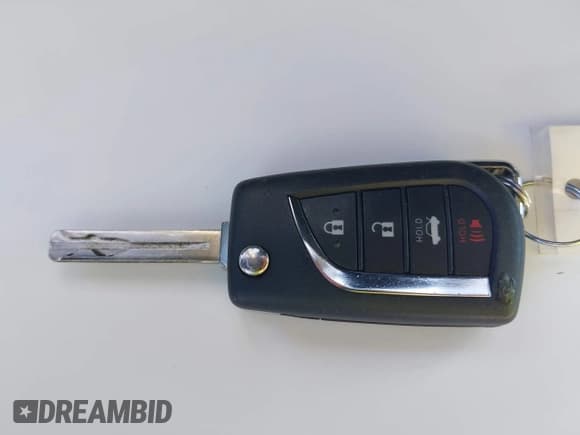 ✅ 2024 Toyota Corolla LE • VIN: 5YFB4MDE2RP105037 • Lot: 42811776. Wystawiony na IAAI z przebiegiem 40 841 mil. Bezpłatny archiwum sprzedaży aukcyjnych z USA i szczegółowy raport historii pojazdu na DreamBid. Zdjęcie 11.