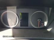 ✅ 2015 Hyundai Sonata Sport • VIN: 5NPE34ABXFH081976 • Lot: 47782663. Listed on Copart with Not provided. Free auction sales archive from the USA and detailed vehicle history report at DreamBid. Image 9.