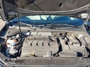 ✅ 2015 Volkswagen Passat SE • VIN: 1VWBV7A36FC078234 • Лот: 43385672. Опубликован ранее на IAAI с пробегом 102 906 миль. Бесплатный доступ к архиву аукционных продаж из США и подробный отчёт об истории автомобиля на DreamBid. Изображение 10.