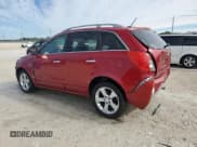 ✅ 2014 Chevrolet Captiva Sport LT • VIN: 3GNAL3EK7ES680686 • Lot: 88669195. Wystawiony na Copart z przebiegiem 144 916 mil. Bezpłatny archiwum sprzedaży aukcyjnych z USA i szczegółowy raport historii pojazdu na DreamBid. Zdjęcie 2.