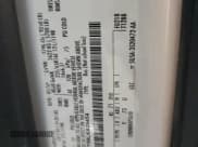 ✅ 2020 Ford Transit Passenger XL • VIN: 1FBAX2Y89LKA26454 • Lot: 41625595. Wystawiony na Copart z przebiegiem 78 358 mil. Bezpłatny archiwum sprzedaży aukcyjnych z USA i szczegółowy raport historii pojazdu na DreamBid. Zdjęcie 13.