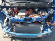 ✅ 2020 Chevrolet Bolt EV Premier • VIN: 1G1FZ6S04L4125895 • Lot: 41637004. Wystawiony na IAAI z przebiegiem 18 548 mil. Bezpłatny archiwum sprzedaży aukcyjnych z USA i szczegółowy raport historii pojazdu na DreamBid. Zdjęcie 10.