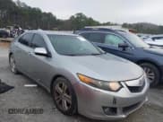 ✅ 2010 Acura TSX • VIN: JH4CU4F42AC002768 • Lot: 41501464. Listed on IAAI with 213,752 mi. Free auction sales archive from the USA and detailed vehicle history report at DreamBid. Image 13.